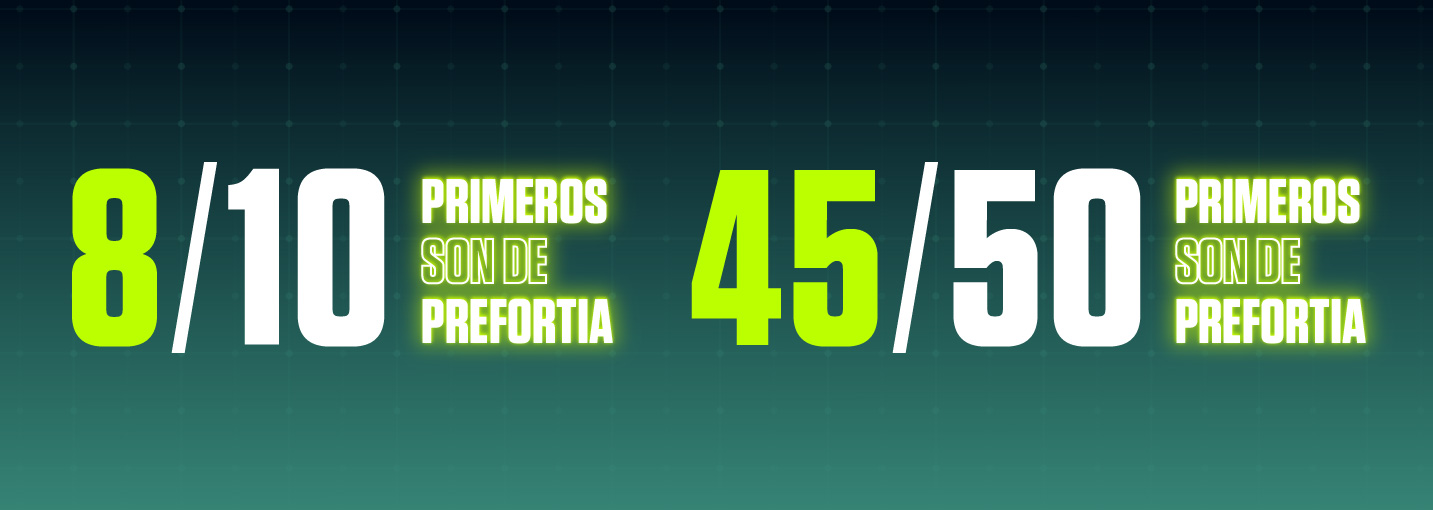 Estadísticas sargento